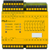 Pilz_787086_Primary.png