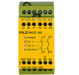 Pilz_774073_Primary.png