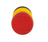 Pilz_G05_Primary.png