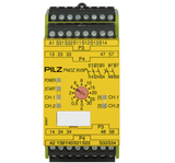 Pilz_777510_Primary.png
