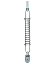 Pilz_570310_Primary.png