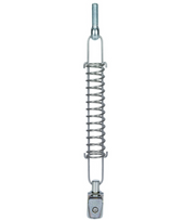Pilz_570310_Primary.png