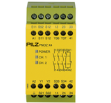 Pilz_774738_Primary.png