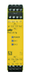 Pilz_774190_Primary.png