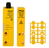 Pilz_542111_Primary.png
