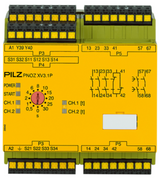 Pilz_787530_Primary.png