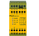 Pilz_774312_Primary.png