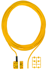 Pilz_541011_Primary.png