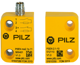 Pilz_506406_Primary.png