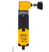 Pilz_570012_Primary.png
