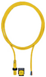 Pilz_506230_Primary.png