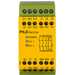 Pilz_774739_Primary.png