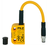 Pilz_541160_Primary.png