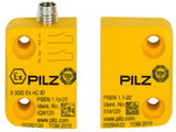 Pilz_504225_Primary.png