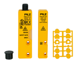 Pilz_542113_Primary.png