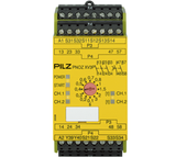 Pilz_777512_Primary.png