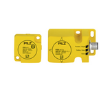 Pilz_540000_Primary.png