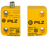 Pilz_506407_Primary.png