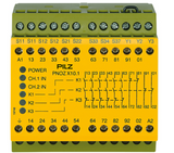 Pilz_774746_Primary.png