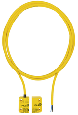 Pilz_504226_Primary.png