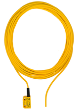 Pilz_541161_Primary.png