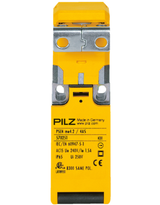 Pilz_570251_Primary.png