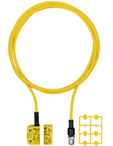 Pilz_541014_Primary.png