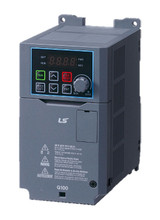 lsis_g100_framea_1_2__85932.jpg