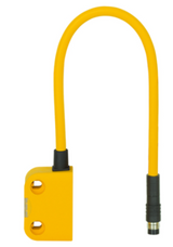 Pilz_506308_Primary.png