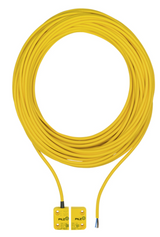 Pilz_504227_Primary.png