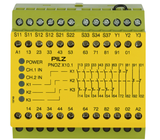 Pilz_774749_Primary.png