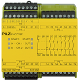 Pilz_787609_Primary.png