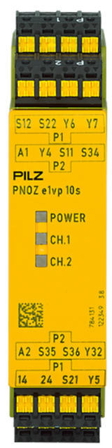 Pilz_784131_Primary.png