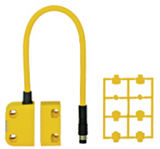 Pilz_506336_Primary.png