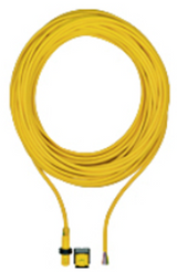 Pilz_506232_Primary.png