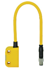 Pilz_506309_Primary.png