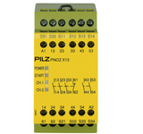 Pilz_774549_Primary.png
