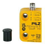 Pilz_506409_Primary.png