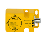Pilz_540053_Primary.png