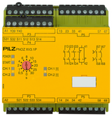 Pilz_777520_Primary.png