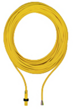 Pilz_526122_Primary.png