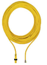 Pilz_526122_Primary.png