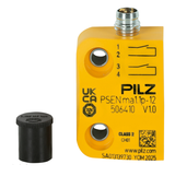 Pilz_506410_Primary.png