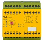 Pilz_774789_Primary.png