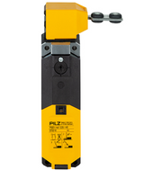 Pilz_570016_Primary.png