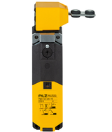 Pilz_570016_Primary.png