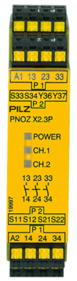 Pilz_787304_Primary.png