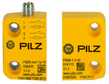 Pilz_506411_Primary.png