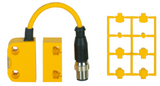 Pilz_506340_Primary.png