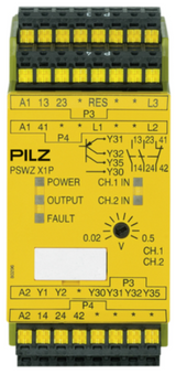 Pilz_787949_Primary.png
